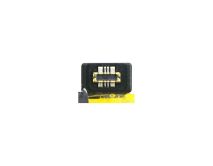 3.85V, 3950mAh, Li-Polymer Battery fits Vivo, X9s Plus, 15.2075Wh