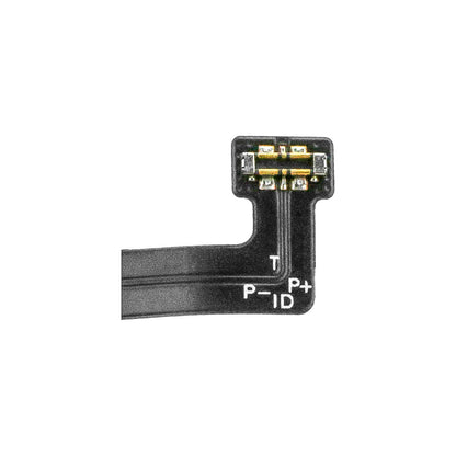 3.85V, 3950mAh, Li-Polymer Battery fits Lg, W30, 15.2075Wh