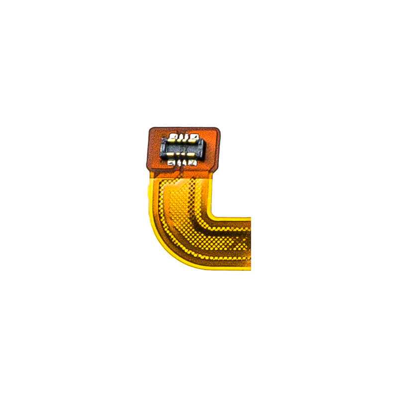 3.85V, 3000mAh, Li-Polymer Battery fits Zte, Blade V7 Max, Blade V7 Max Dual Sim, 11.55Wh
