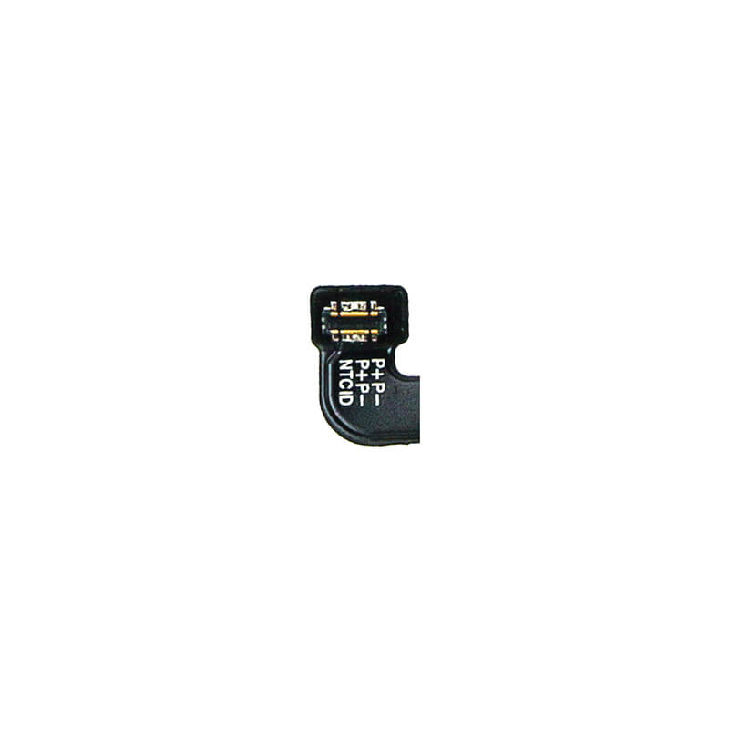 3.85V, 3600mAh, Li-Polymer Battery fits Gionee, S11s, S11s Dual Sim, 13.86Wh
