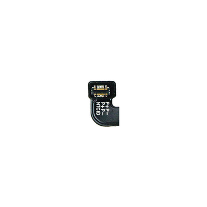 3.85V, 3600mAh, Li-Polymer Battery fits Gionee, S11s, S11s Dual Sim, 13.86Wh