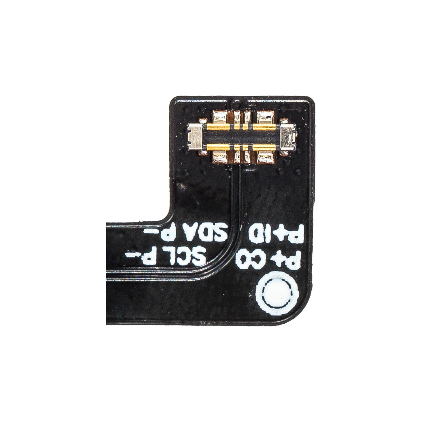 3.85V, 4250mAh, Li-Polymer Battery fits Vivo, Neo 3, R831k, 16.3625Wh