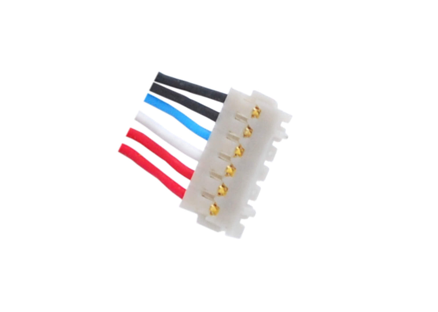 3.8V, 3000mAh, Li-Polymer Battery fits Vodafone, Smart Ultra 6, V995, 11.4Wh