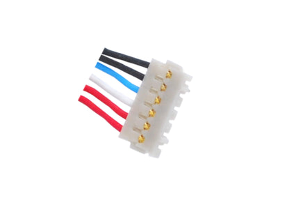 3.8V, 3000mAh, Li-Polymer Battery fits Vodafone, Smart Ultra 6, V995, 11.4Wh