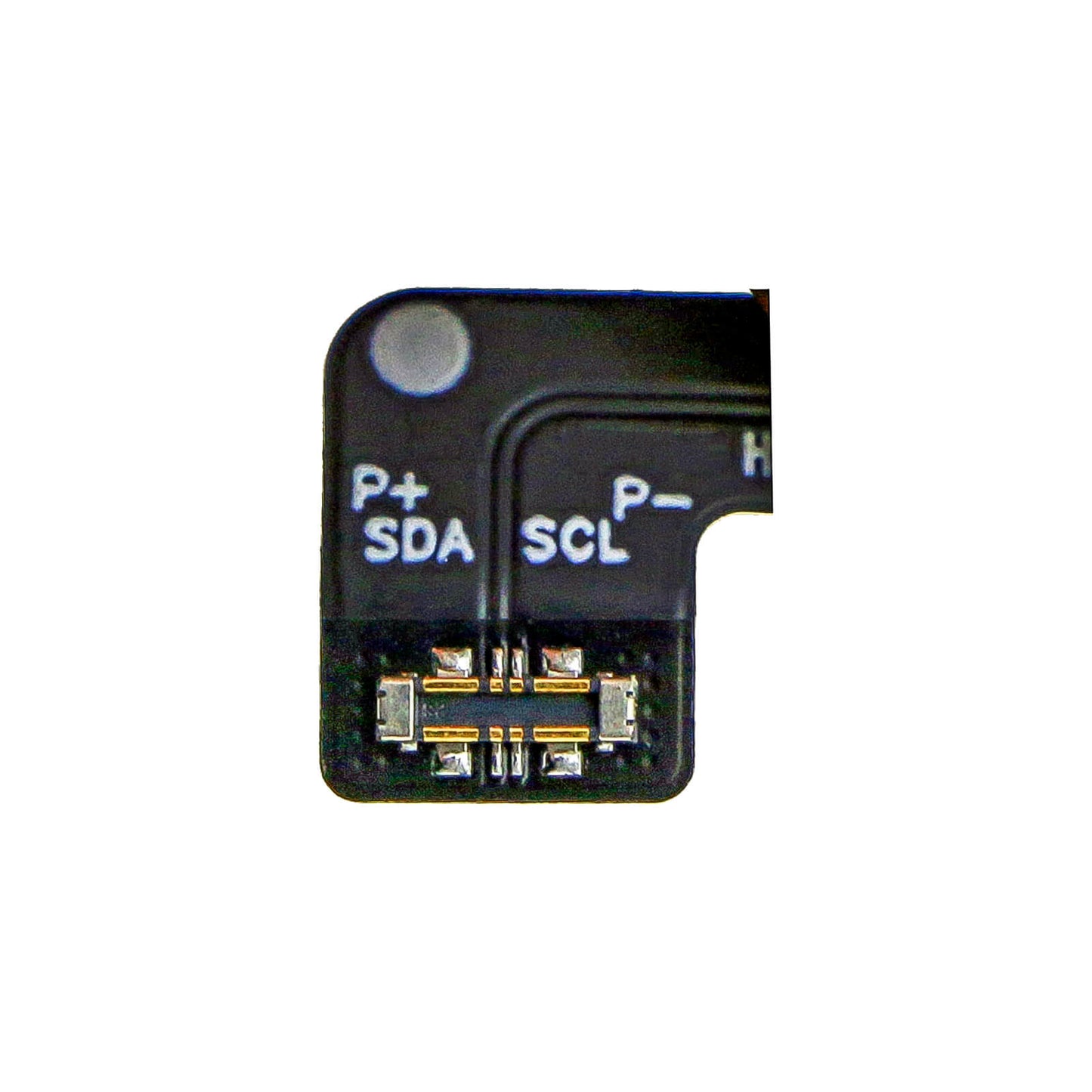 3.87V, 4900mAh, Li-Polymer Battery fits Oppo, K7x, K7x 2020 5g, 18.963Wh