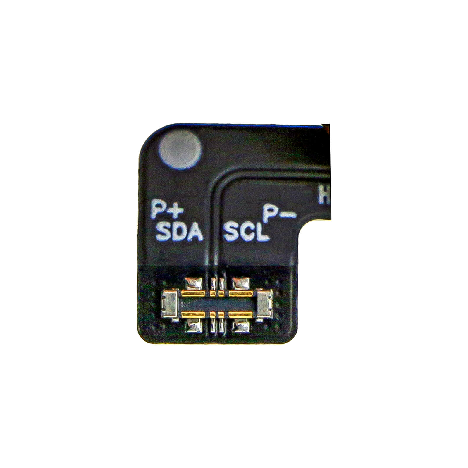 3.87V, 4900mAh, Li-Polymer Battery fits Oppo, K7x, K7x 2020 5g, 18.963Wh