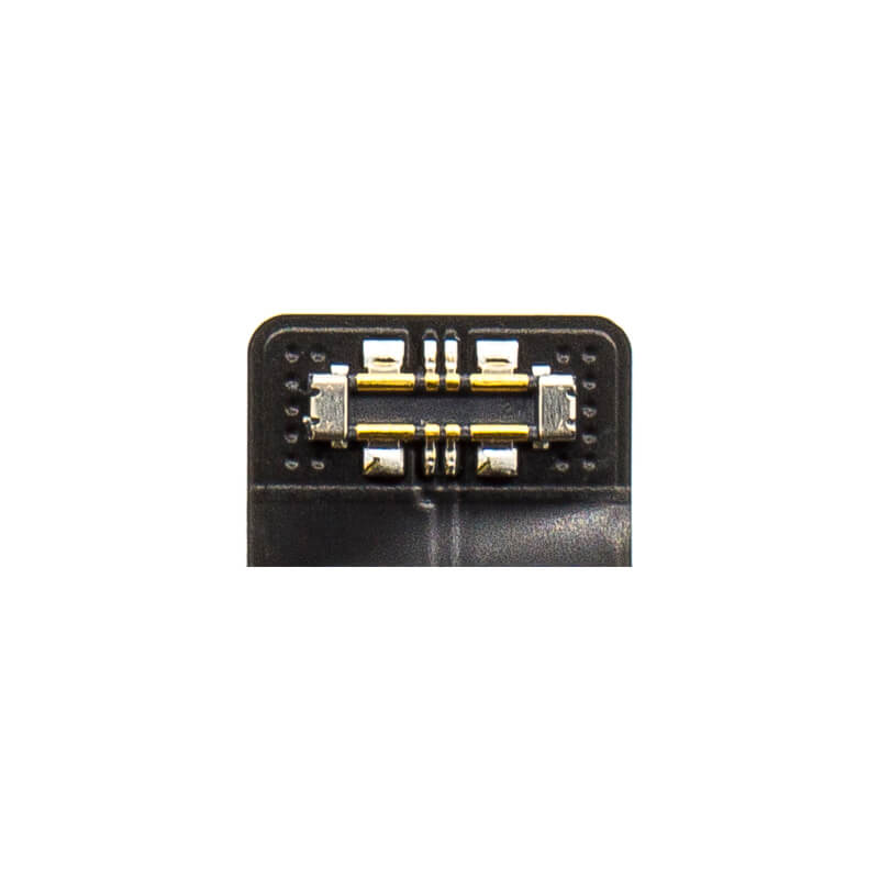 3.85V, 4700mAh, Li-Polymer Battery fits Oppo, Realme V5, 18.095Wh