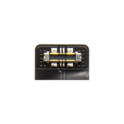 3.85V, 4700mAh, Li-Polymer Battery fits Oppo, Realme V5, 18.095Wh