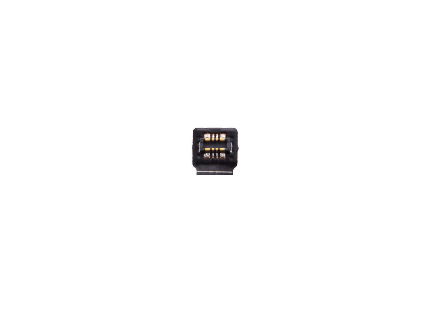 3.8V, 3000mAh, Li-Polymer Battery fits Bbk, Vivo X6 Plus, Vivo X6 Plus D, 11.4Wh