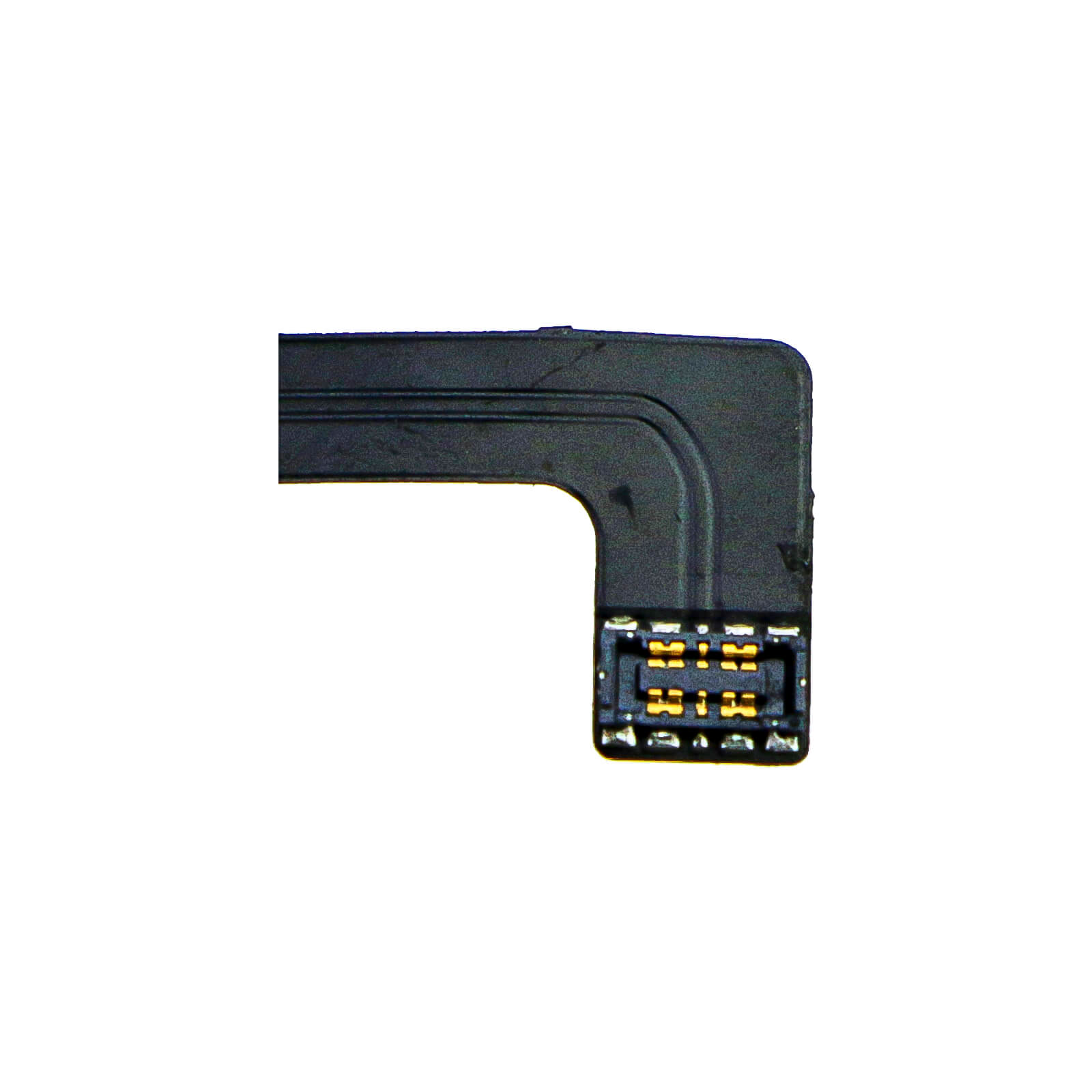 3.8V, 2700mAh, Li-Polymer Battery fits Freetel, Ftj161b, Ftj161b-rei, 10.26Wh