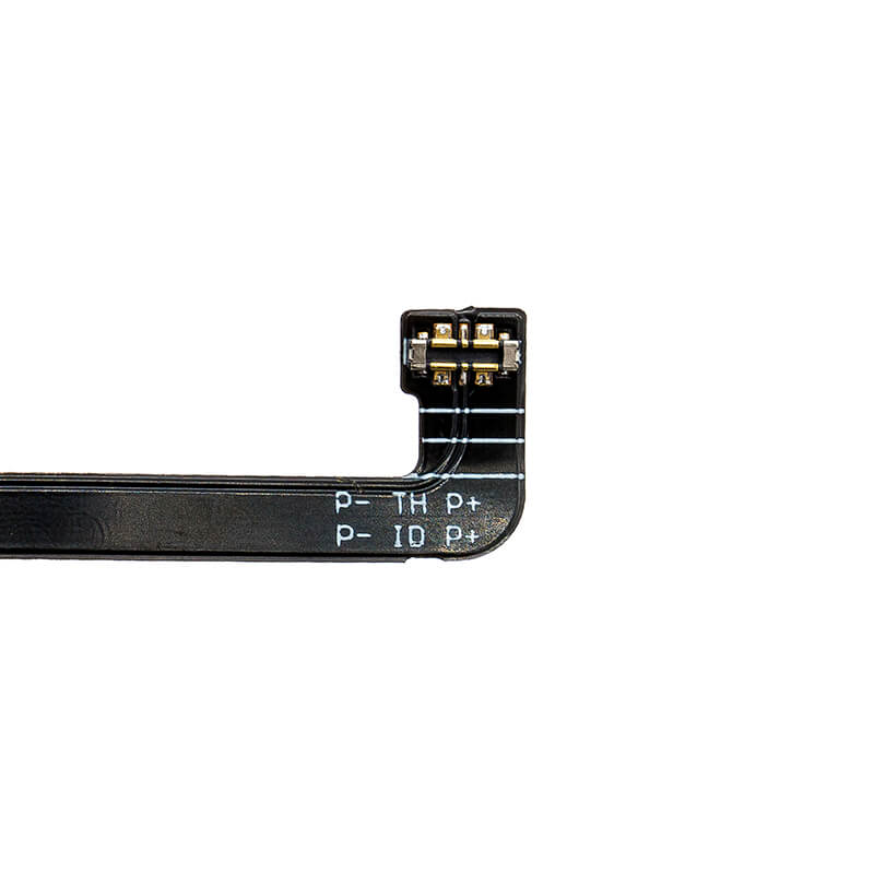 3.85V, 3950mAh, Li-Polymer Battery fits Lenovo, Z6 Lite, Z6 Youth, 15.2075Wh