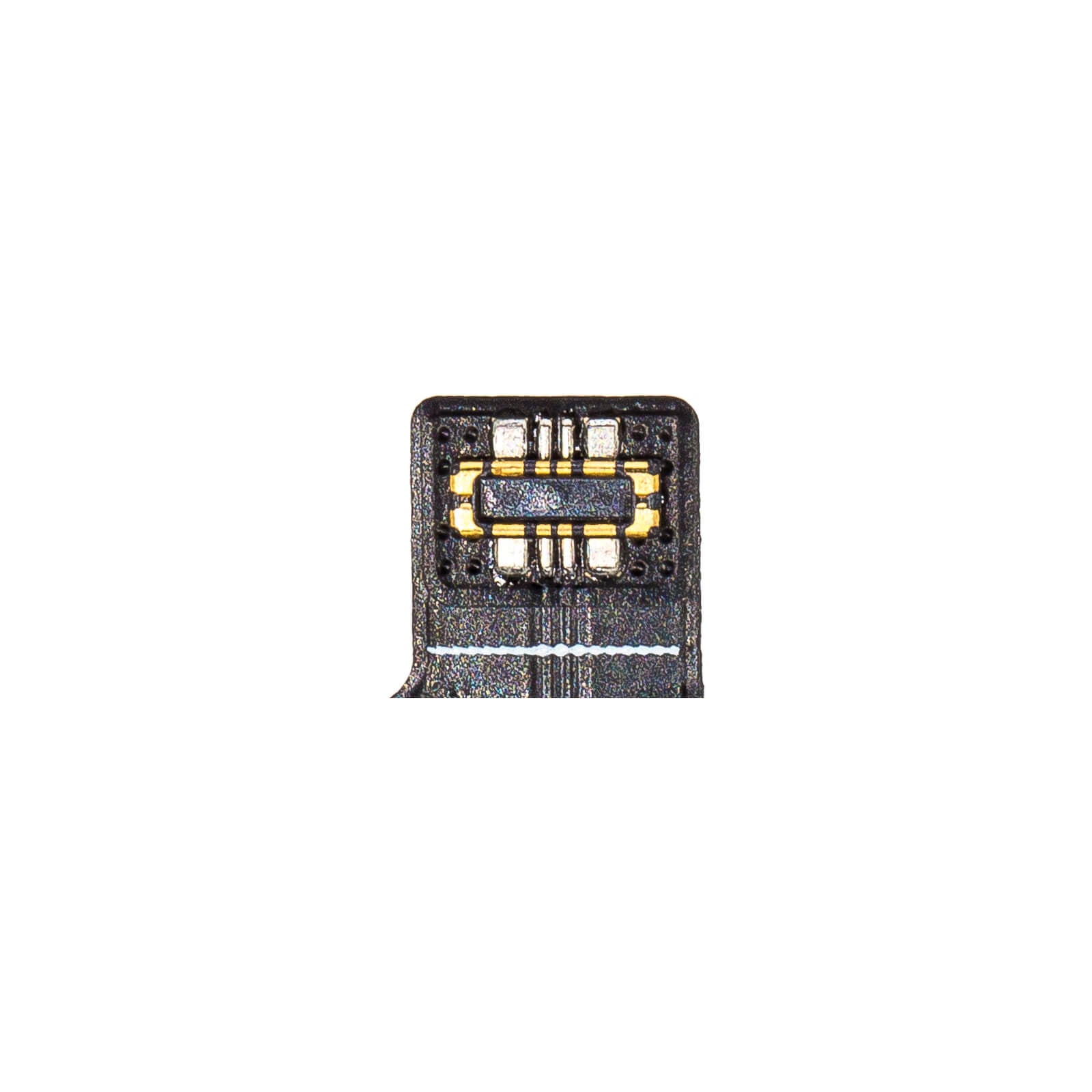 3.85V, 4900mAh, Li-Polymer Battery fits Xiaomi, M2007j3sy, Mi 10t 5g, 18.865Wh