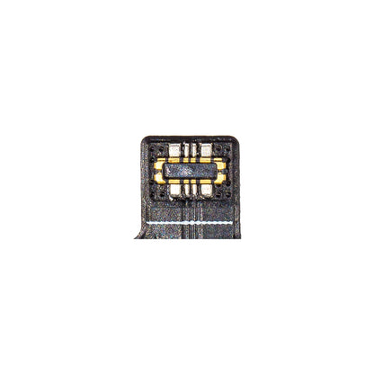 3.85V, 4900mAh, Li-Polymer Battery fits Xiaomi, M2007j3sy, Mi 10t 5g, 18.865Wh