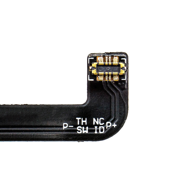 3.85V, 3900mAh, Li-Polymer Battery fits Huawei, Bla-al00, Bla-l09, 15.015Wh