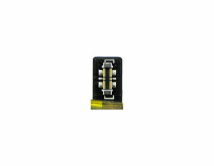 3.85V, 3150mAh, Li-Polymer Battery fits Gionee, Elife S6s, S6s, 12.1275Wh