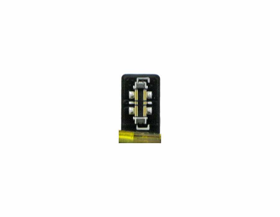 3.85V, 3150mAh, Li-Polymer Battery fits Blu, V0070, V0070uu, 12.1275Wh