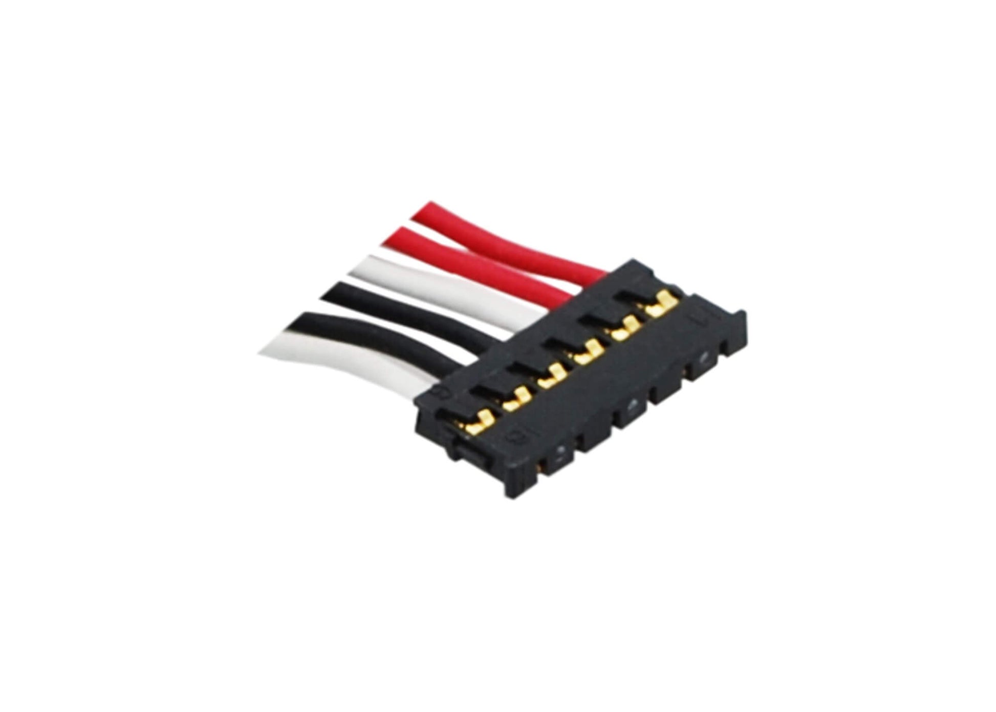 3.8V, 3100mAh, Li-Polymer Battery fits Alcatel, M811, M812, 11.78Wh
