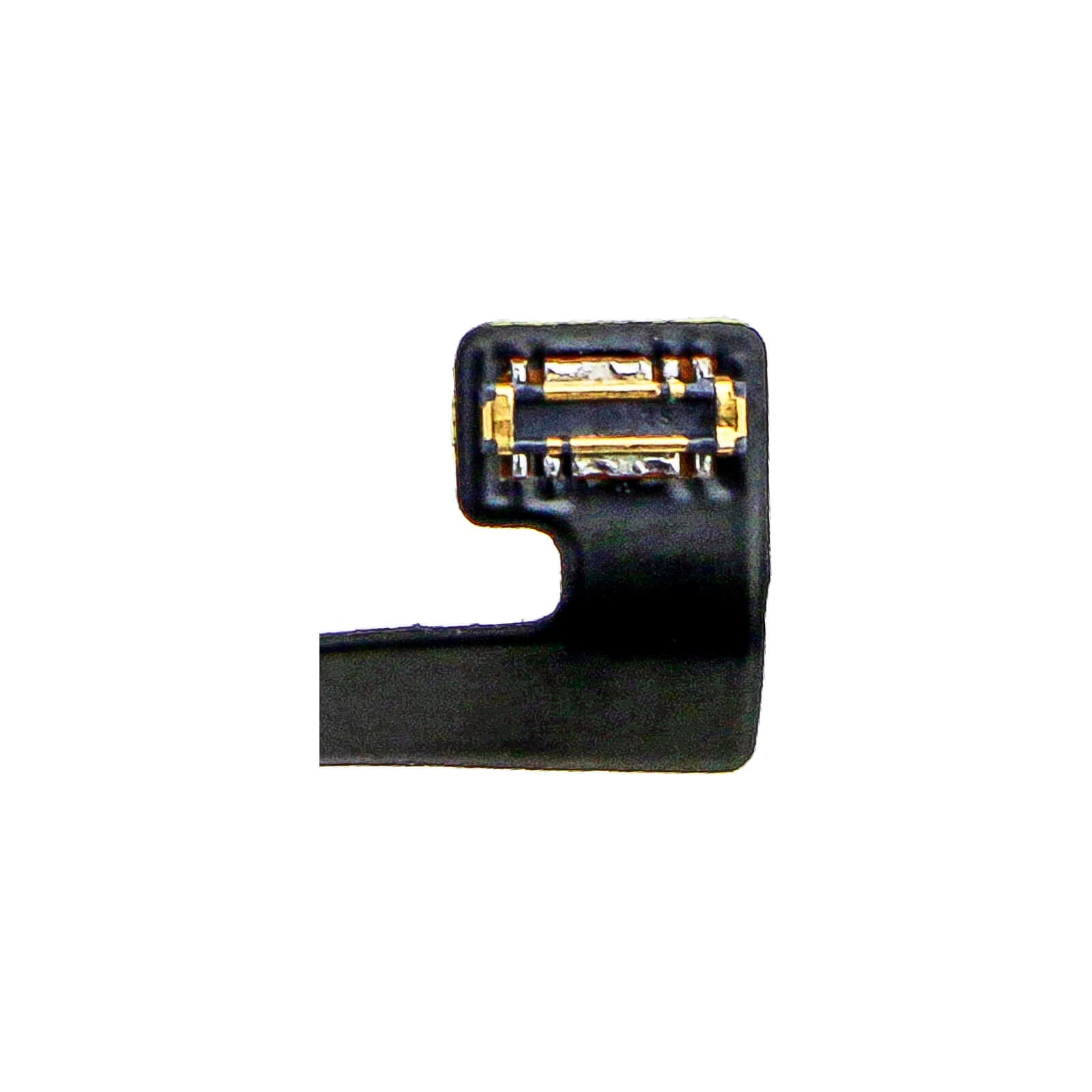 3.83V, 2815mAh, Li-Polymer Battery fits Apple, Iphone 12, 10.78145Wh