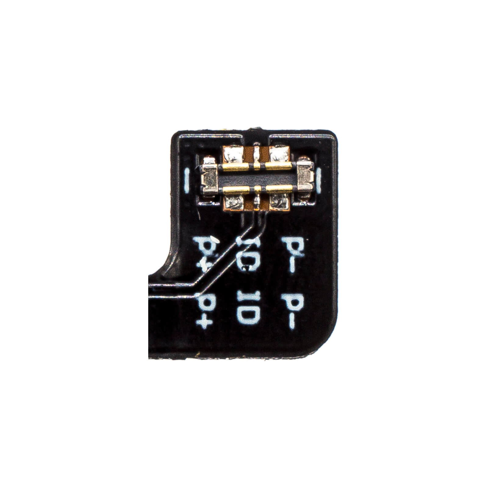 3.85V, 3900mAh, Li-Polymer Battery fits Vivo, V15, V1831, 15.015Wh