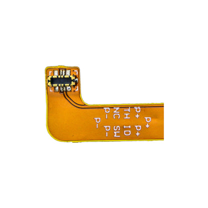 3.85V, 3000mAh, Li-Polymer Battery fits Neffos, N1, Tp908a, 11.55Wh