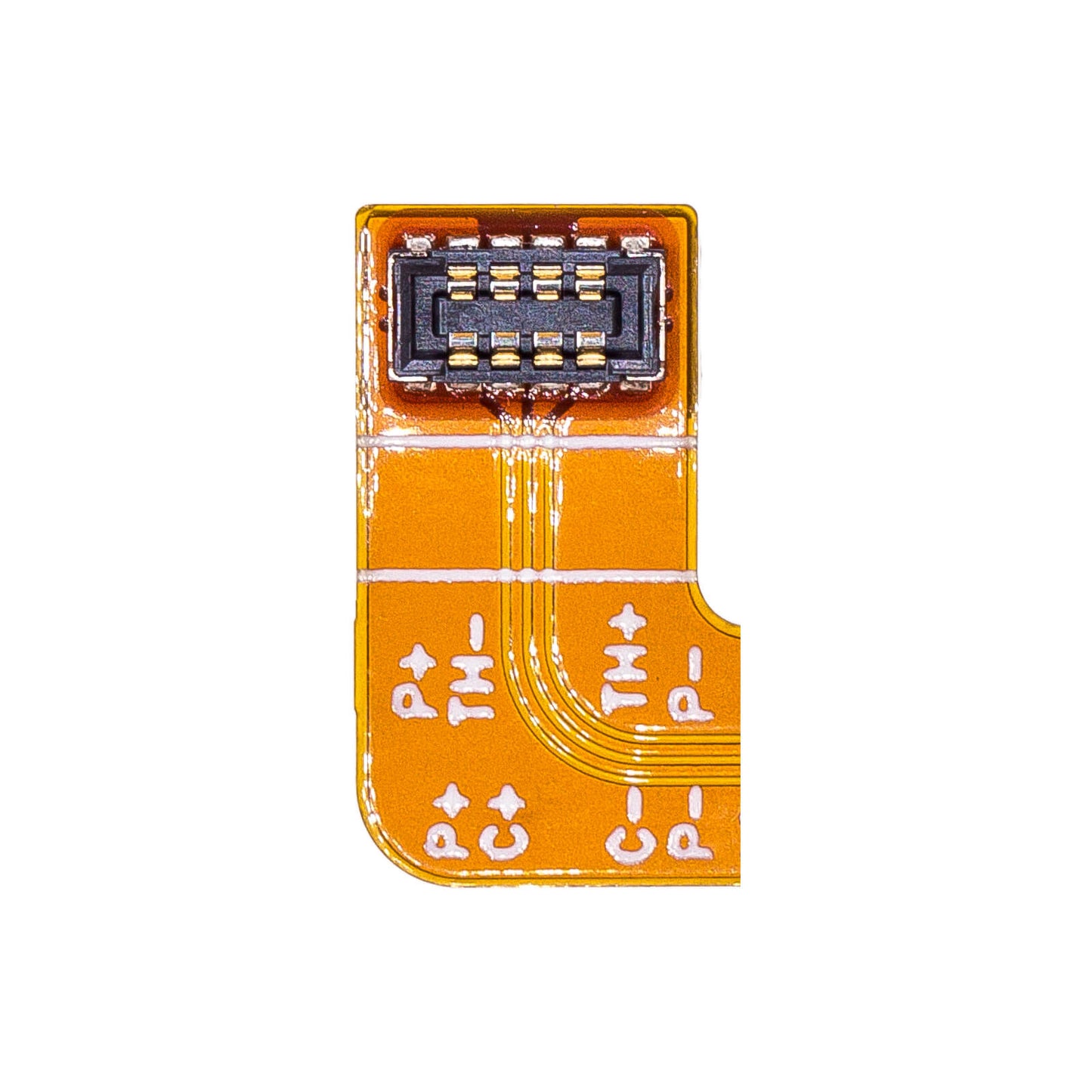 3.87V, 4900mAh, Li-Polymer Battery fits Motorola, Moto G9 Plus, Moto G9 Plus 2020, 18.963Wh