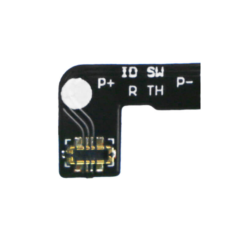 3.85V, 4200mAh, Li-Polymer Battery fits Huawei, Honor X10, Honor X10 5g, 16.17Wh