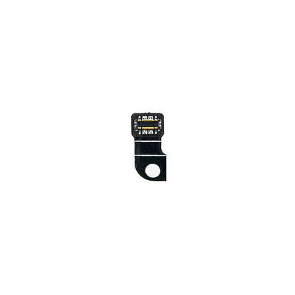 3.85V, 3400mAh, Li-Polymer Battery fits Gionee, S11, S11 Dual Sim, 13.09Wh