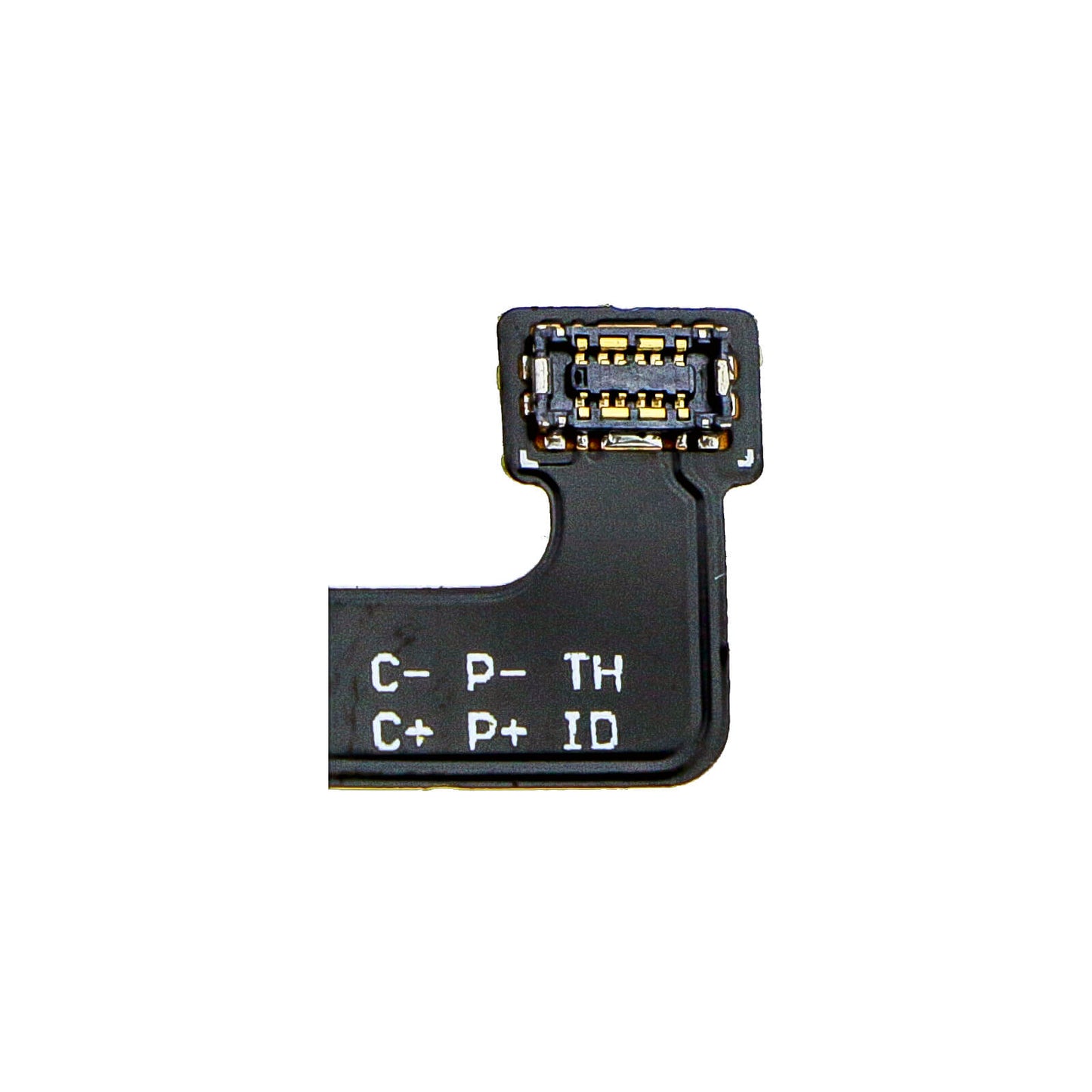 3.85V, 4650mAh, Li-Polymer Battery fits Htc, F233, U20 5g, 17.9025Wh