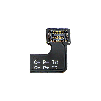 3.85V, 4650mAh, Li-Polymer Battery fits Htc, F233, U20 5g, 17.9025Wh