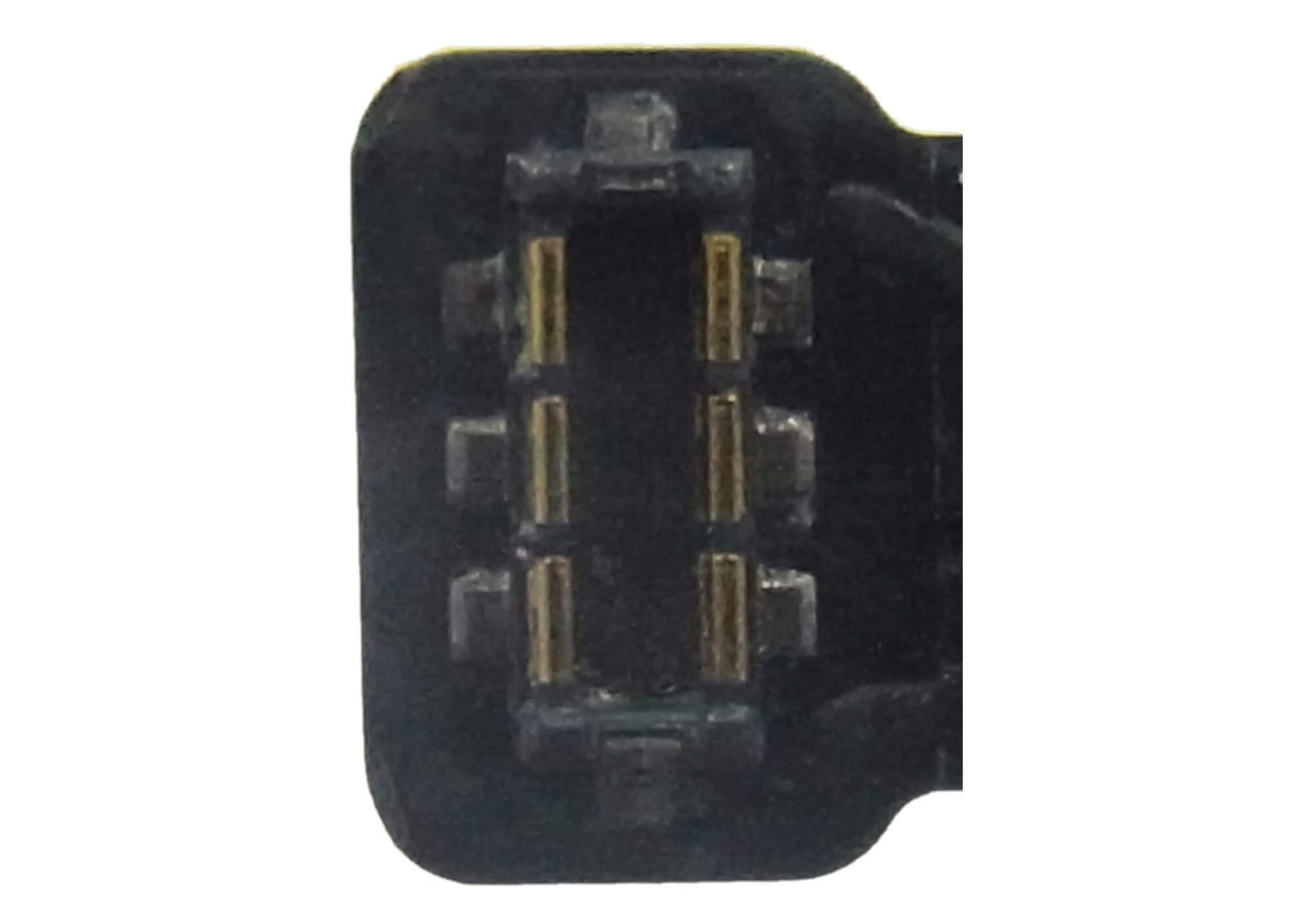 3.8V, 3100mAh, Li-Polymer Battery fits Oneplus, A0001, One, 11.78Wh