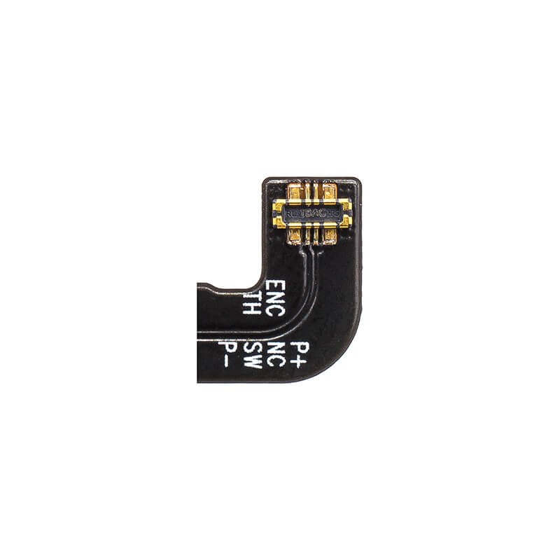 3.85V, 4100mAh, Li-Polymer Battery fits Huawei, Cp37, Cp60, 15.785Wh
