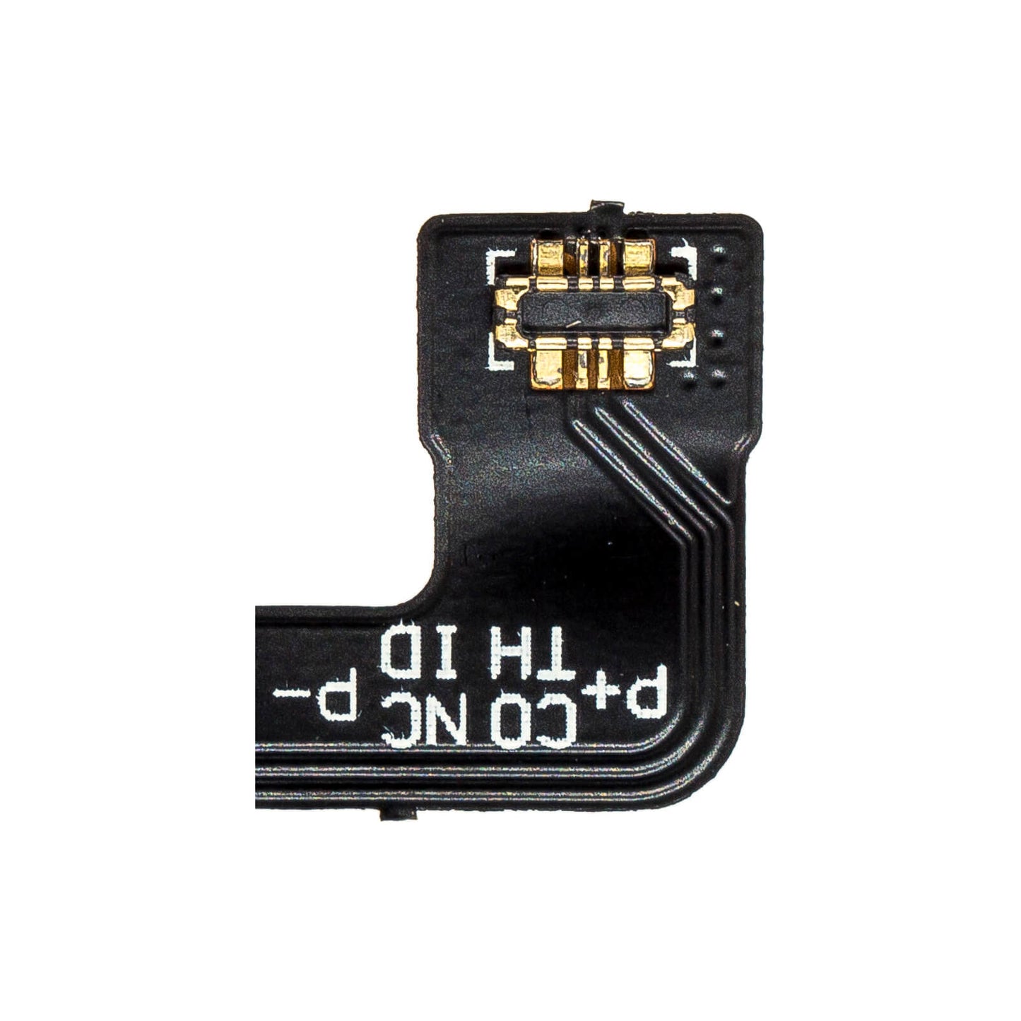 3.87V, 4000mAh, Li-Polymer Battery fits Vivo, S7e, S7e 5g 2020, 15.48Wh