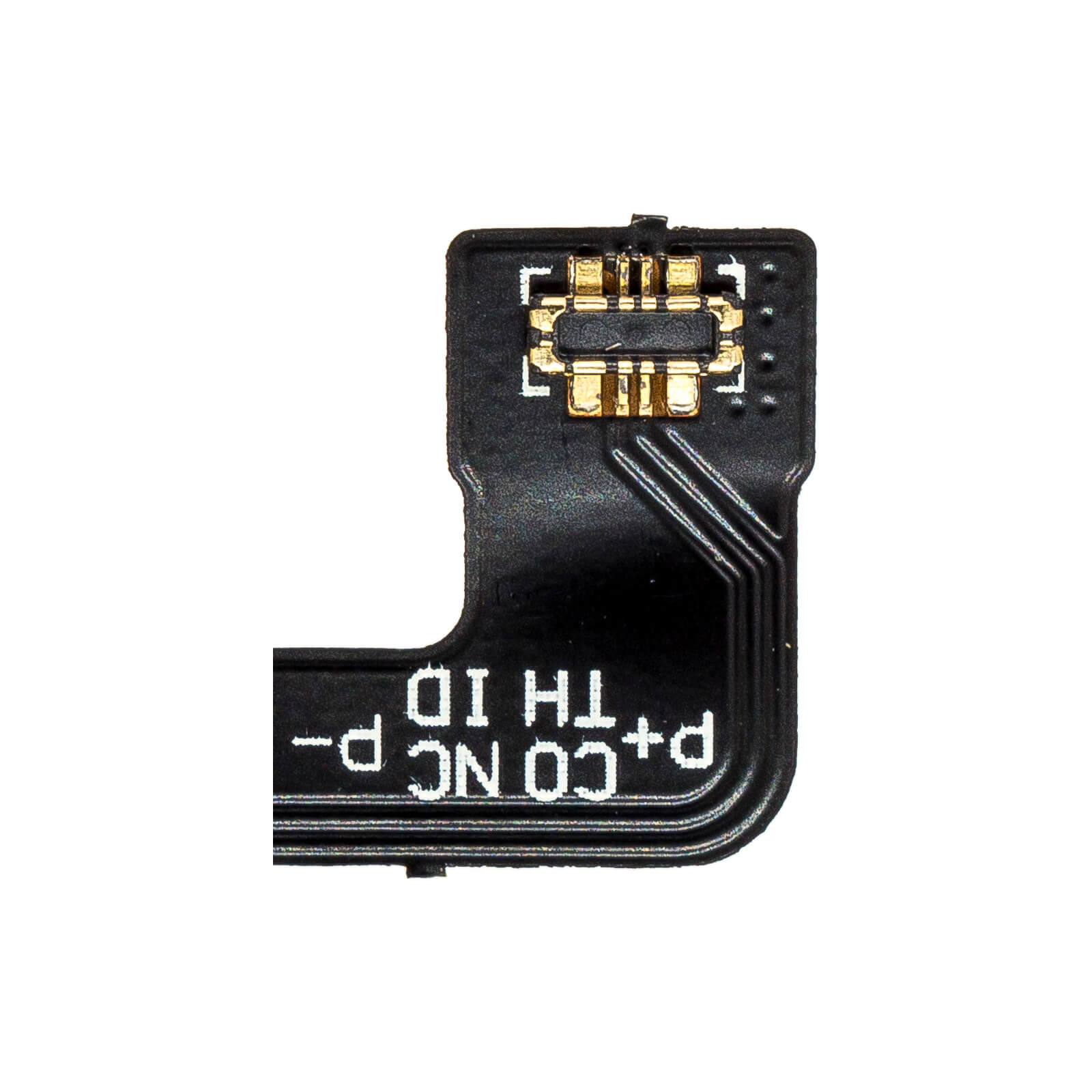 3.87V, 4000mAh, Li-Polymer Battery fits Vivo, S7e, S7e 5g 2020, 15.48Wh