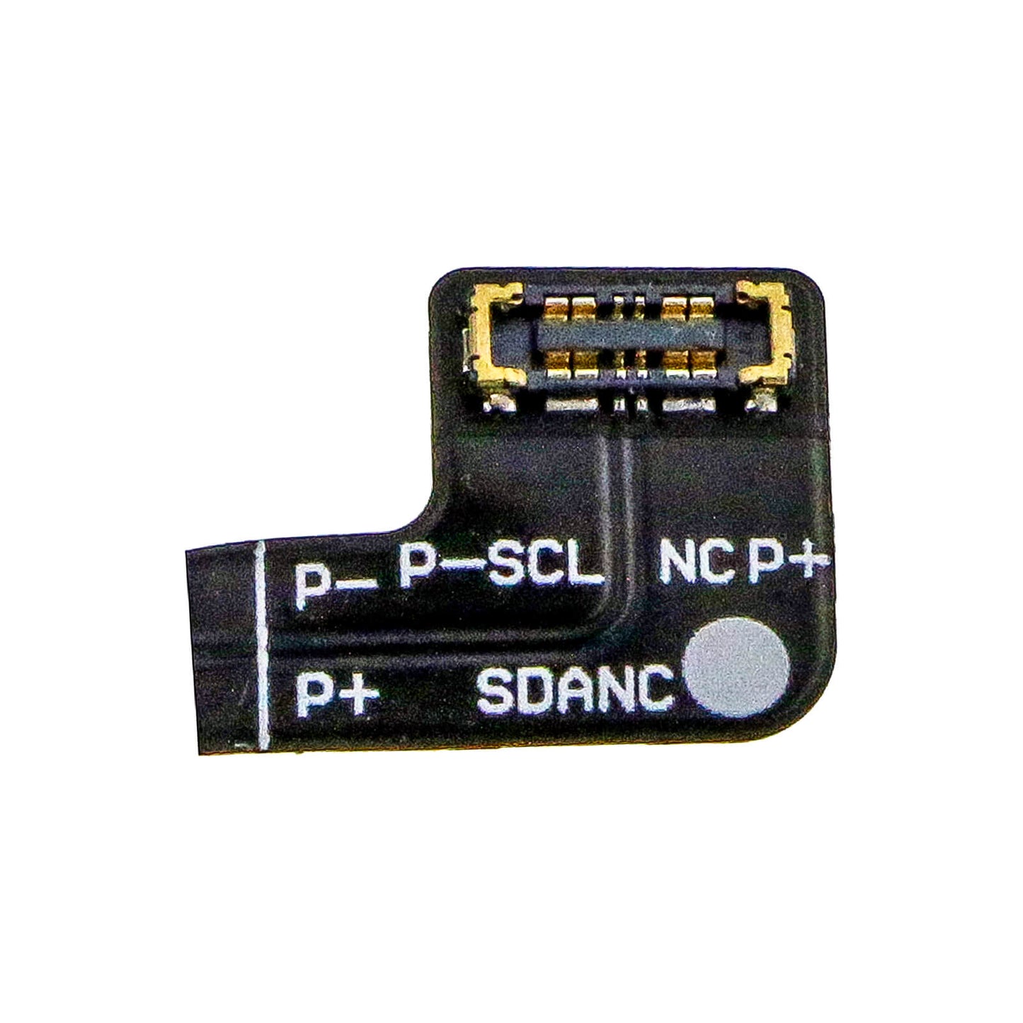7.74V, 2200mAh, Li-Polymer Battery fits Oppo, Reno5 Pro+, Reno6 Pro, 17.028Wh
