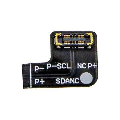 7.74V, 2200mAh, Li-Polymer Battery fits Oppo, Reno5 Pro+, Reno6 Pro, 17.028Wh