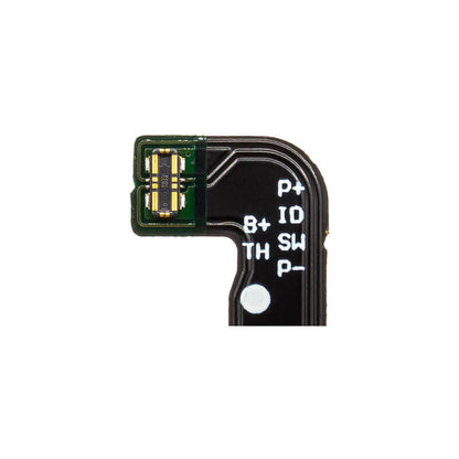 3.85V, 4100mAh, Li-Polymer Battery fits Huawei, Honor V30, Honor View 30, 15.785Wh