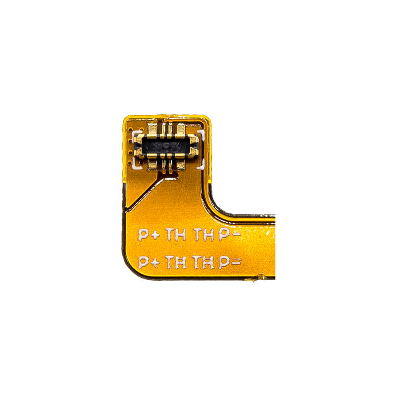 3.85V, 3000mAh, Li-Polymer Battery fits Lenovo, K320t, Paby0001cn, 11.55Wh