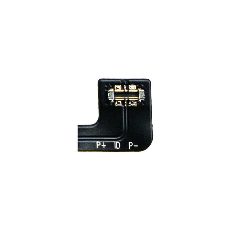 3.85V, 4000mAh, Li-Polymer Battery fits Vivo, S1 Pro, V1945, 15.4Wh
