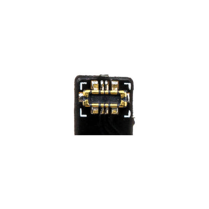 3.85V, 3300mAh, Li-Polymer Battery fits Huawei, Enjoy 9s, Honor 10 Lite, 12.705Wh