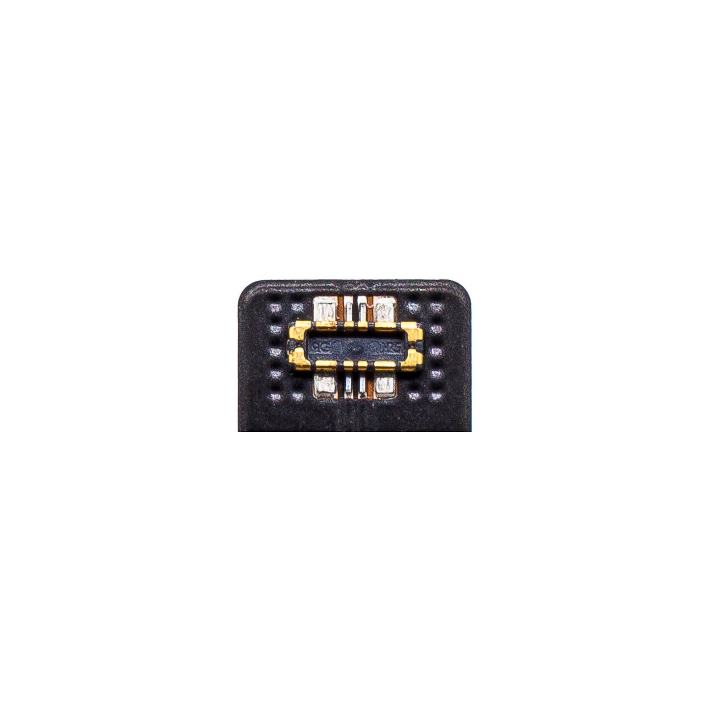 3.89V, 3900mAh, Li-Polymer Battery fits Vivo, S9, V2072a, 15.171Wh