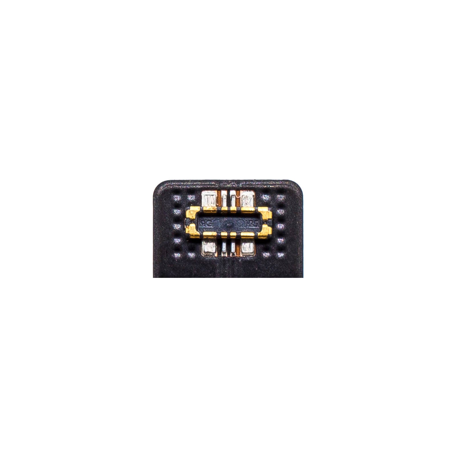 3.89V, 3900mAh, Li-Polymer Battery fits Vivo, S9, V2072a, 15.171Wh