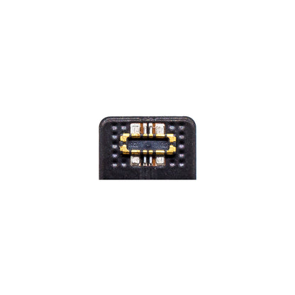 3.89V, 3900mAh, Li-Polymer Battery fits Vivo, S9, V2072a, 15.171Wh