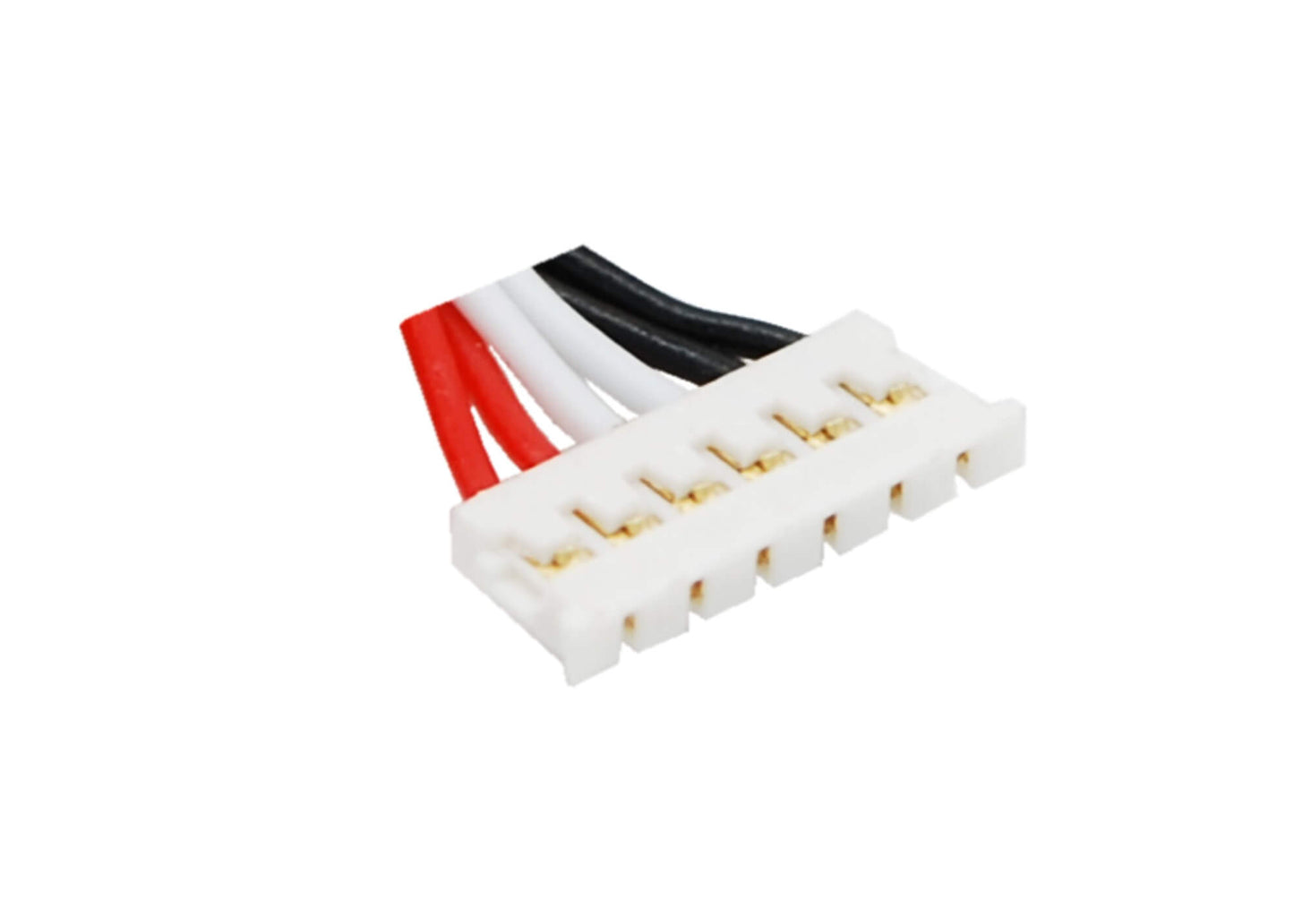 3.8V, 2500mAh, Li-Polymer Battery fits Green Orange, N1, N1-t, 9.5Wh