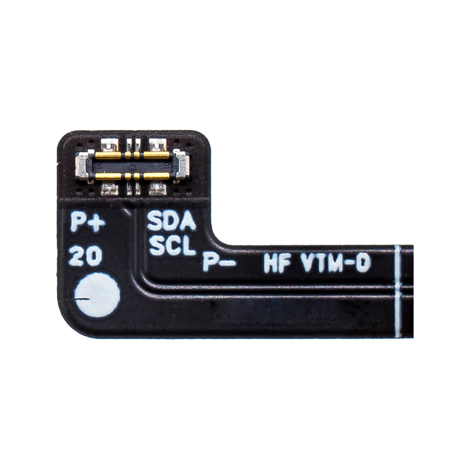 3.87V, 3950mAh, Li-Polymer Battery fits Oneplus, Ac2003, Nord, 15.2865Wh