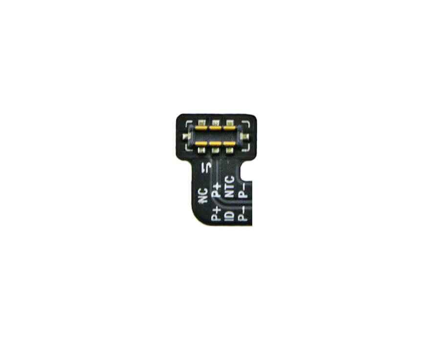 3.85V, 3100mAh, Li-Polymer Battery fits Gionee, Elife S6 Pro, Elife S6 Pro Dual Sim Td-lte I, 11.935Wh