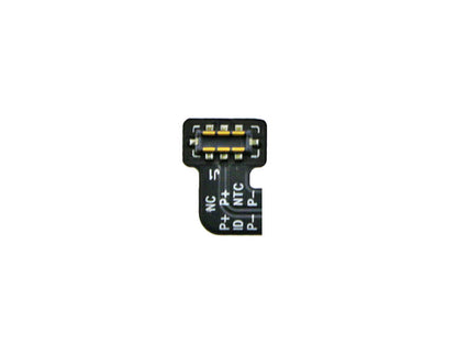 3.85V, 3100mAh, Li-Polymer Battery fits Gionee, Elife S6 Pro, Elife S6 Pro Dual Sim Td-lte I, 11.935Wh