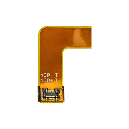 3.85V, 4000mAh, Li-Polymer Battery fits Blackview, Bv5500, 15.4Wh