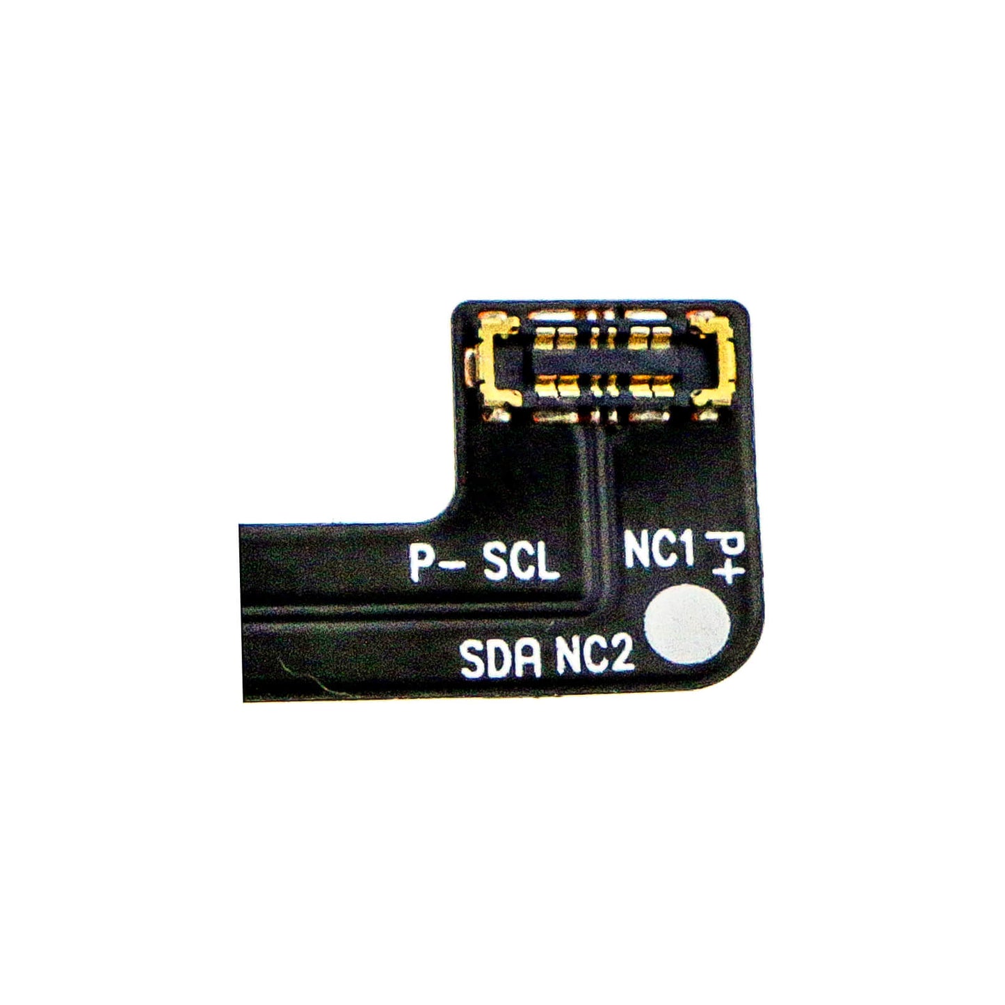 7.4V, 2200mAh, Li-Polymer Battery fits Oneplus, 9 Pro 5g, Le2120, 16.28Wh