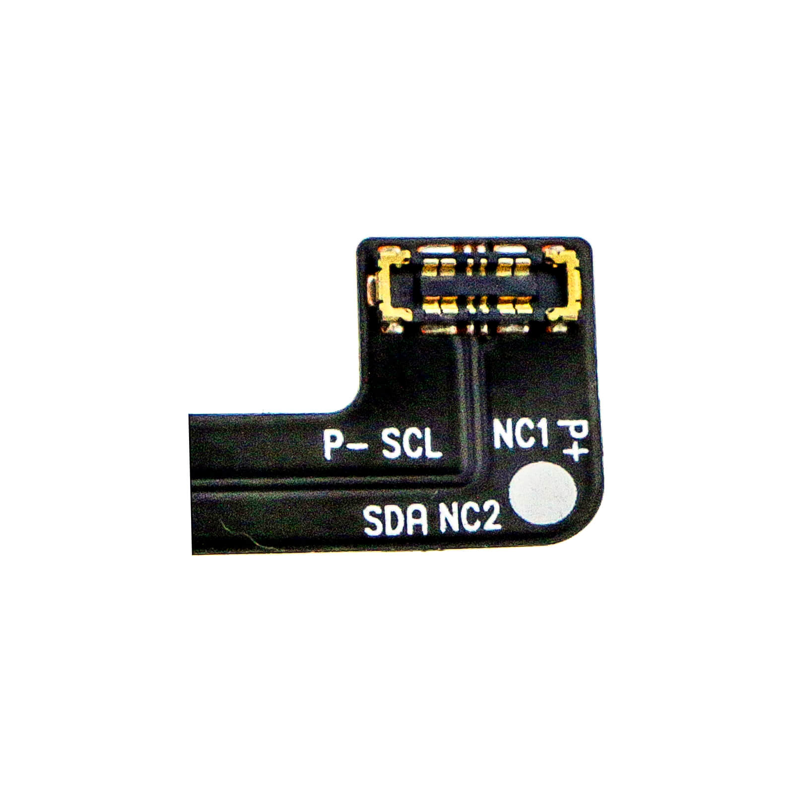 7.4V, 2200mAh, Li-Polymer Battery fits Oneplus, 9 Pro 5g, Le2120, 16.28Wh