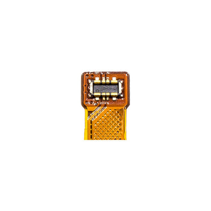 3.85V, 3900mAh, Li-Polymer Battery fits Zte, Blade A6 Max, 15.015Wh